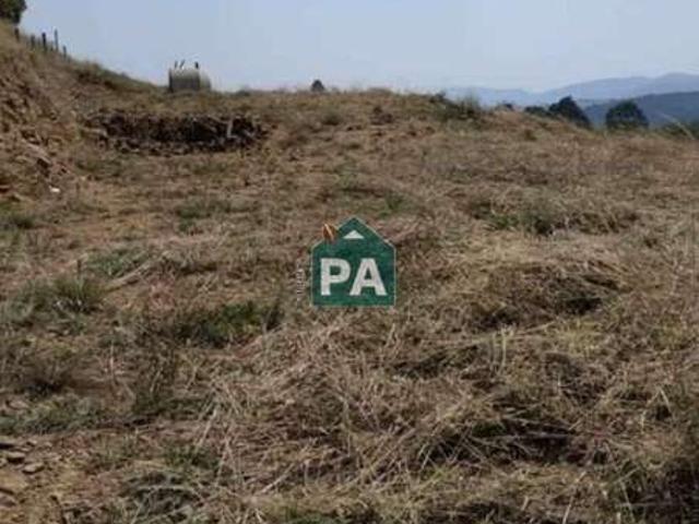 Terreno venda em Região Geográfica Imediata de Poços de Caldas, Poços de Caldas