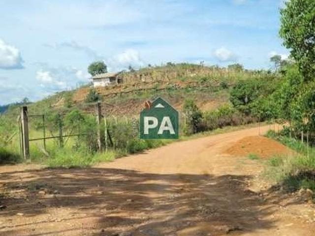Terreno venda em Região Geográfica Imediata de Poços de Caldas, Poços de Caldas