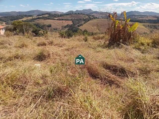Terreno venda em Região Geográfica Imediata de Poços de Caldas, Caldas