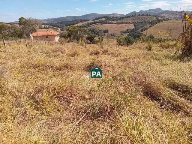 Terreno venda em Caldas, Região Geográfica Intermediária de Pouso Alegre