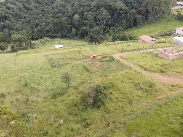 Terreno venda em Caldas, Região Geográfica Intermediária de Pouso Alegre