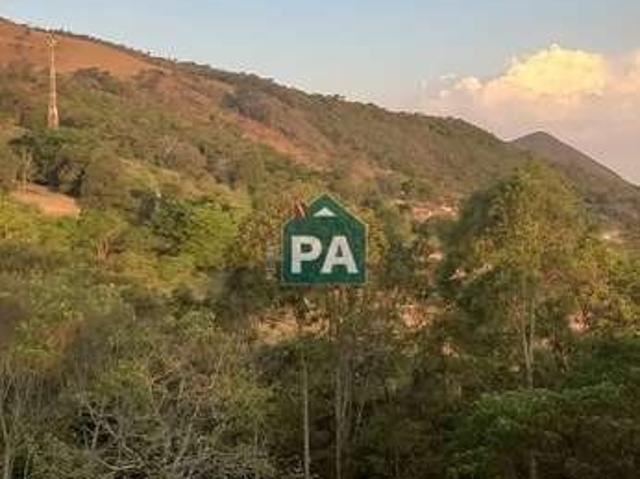 Terreno venda em Região Geográfica Imediata de Poços de Caldas, Caldas