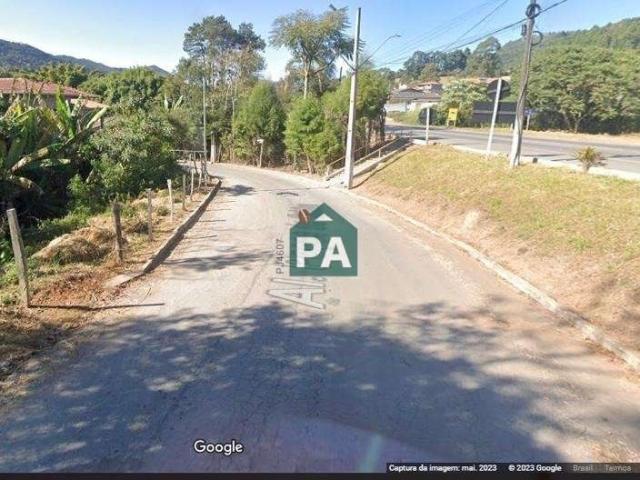 Terreno venda em Região Geográfica Imediata de Poços de Caldas, Caldas