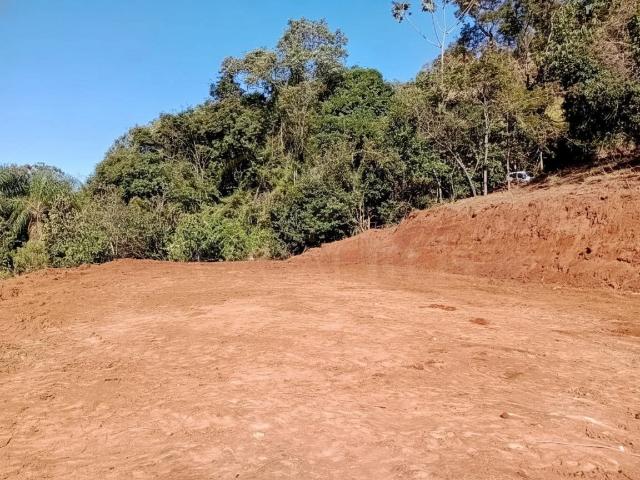 Terreno venda em Caldas, Região Geográfica Intermediária de Pouso Alegre