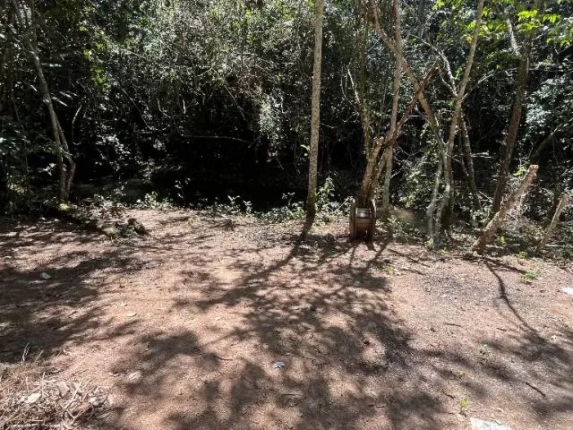 Terreno venda em Caldazinha, Região Geográfica Intermediária de Goiânia