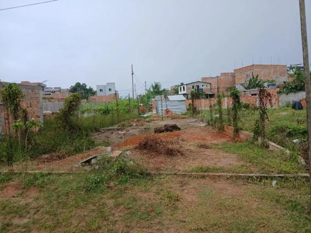 Terreno venda em Região Geográfica Imediata de Salvador, Região Metropolitana de Salvador