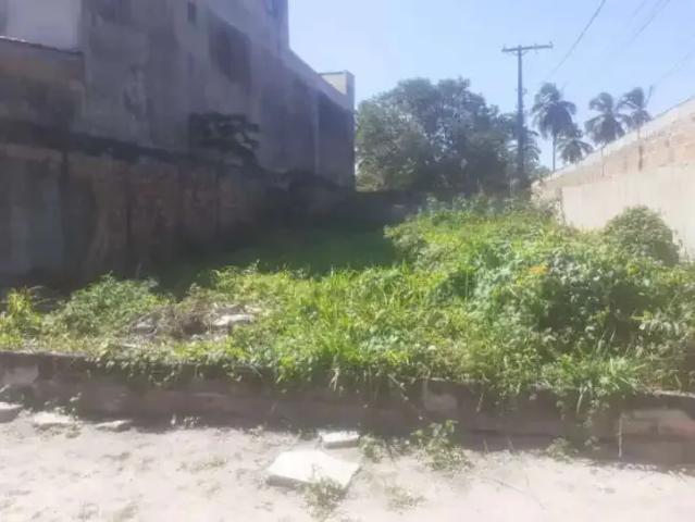 Terreno venda em Região Geográfica Imediata de Salvador, Região Metropolitana de Salvador