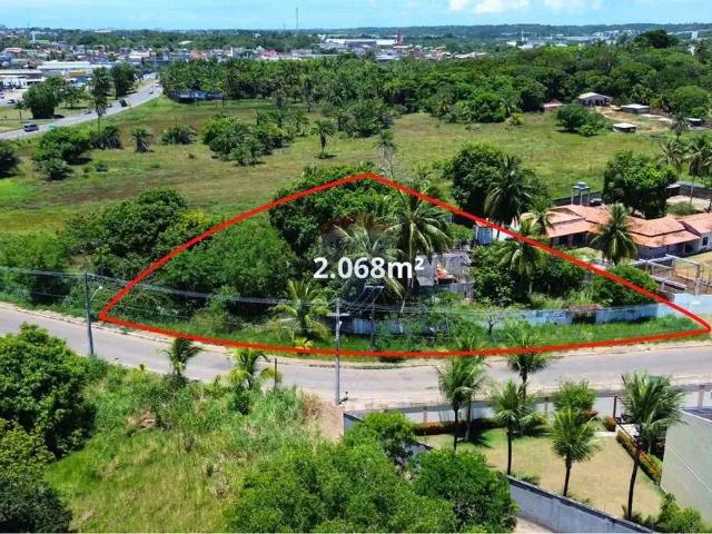 Terreno venda em Região Geográfica Imediata de Salvador, Região Metropolitana de Salvador