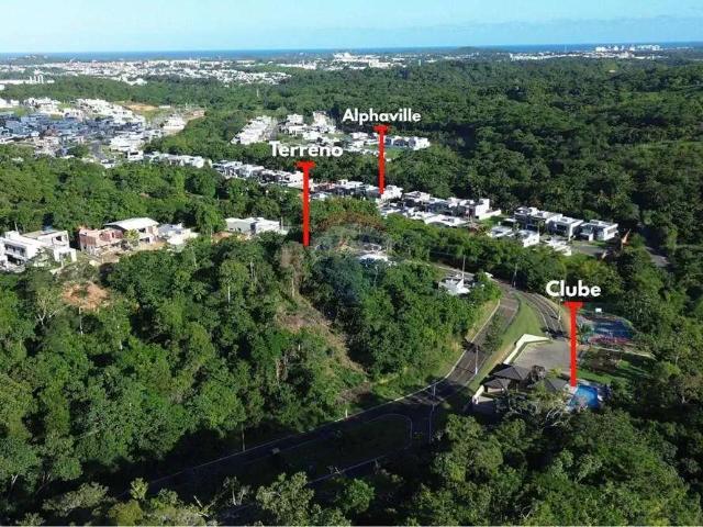 Terreno venda em Região Geográfica Imediata de Salvador, Região Metropolitana de Salvador