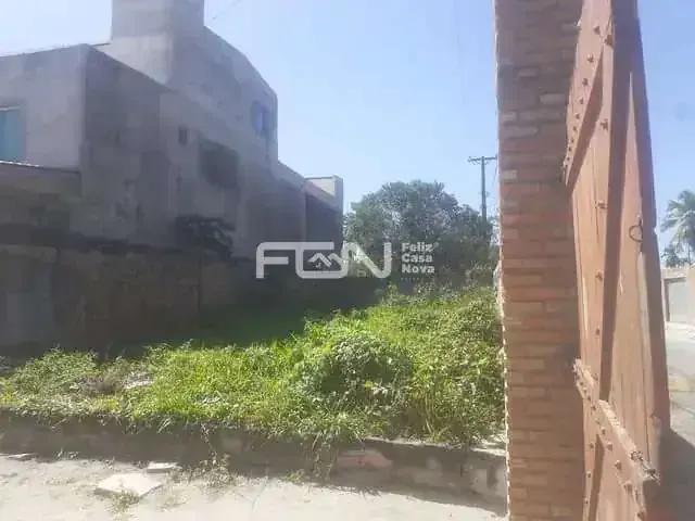 Terreno venda em Região Geográfica Imediata de Salvador, Região Metropolitana de Salvador