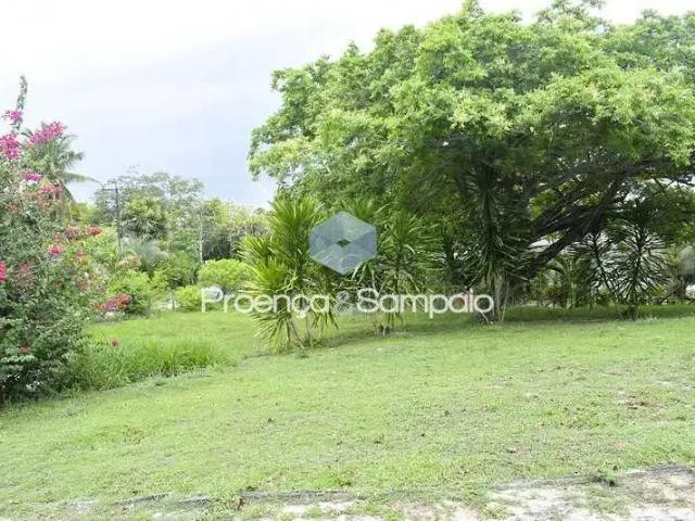 Terreno venda em Região Geográfica Imediata de Salvador, Região Metropolitana de Salvador