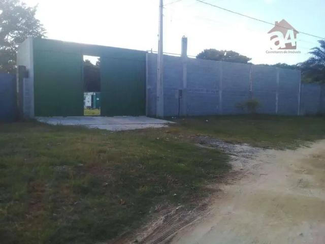 Terreno venda em Região Geográfica Imediata de Salvador, Região Metropolitana de Salvador
