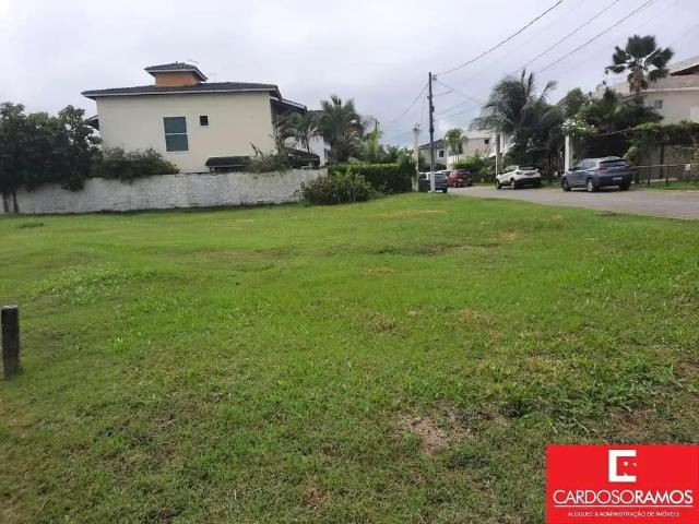 Terreno venda em Região Geográfica Imediata de Salvador, Região Metropolitana de Salvador