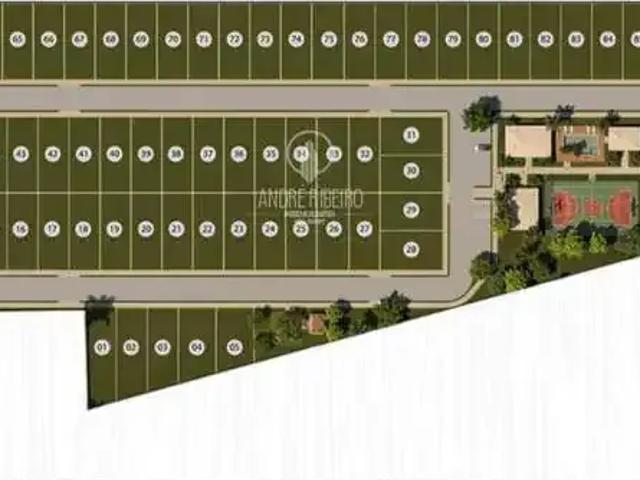 Terreno venda em Região Geográfica Imediata de Salvador, Região Metropolitana de Salvador