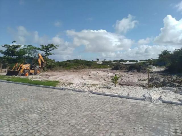 Terreno venda em Região Geográfica Imediata de Salvador, Região Metropolitana de Salvador