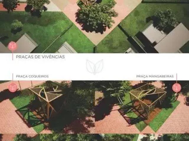 Terreno venda em Região Geográfica Imediata de Salvador, Região Metropolitana de Salvador