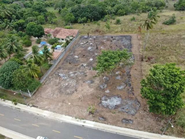 Terreno venda em Região Geográfica Imediata de Salvador, Região Metropolitana de Salvador