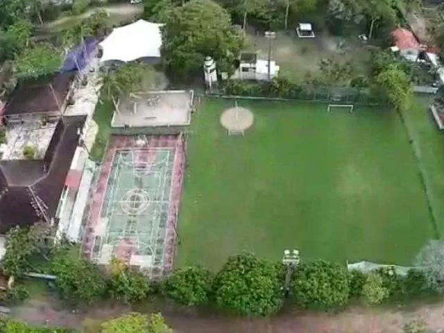 Terreno venda em Região Geográfica Imediata de Salvador, Região Metropolitana de Salvador