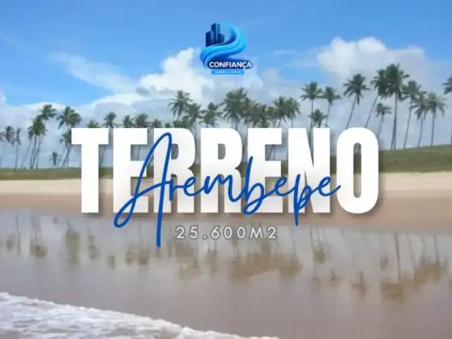 Terreno venda em Região Geográfica Imediata de Salvador, Região Metropolitana de Salvador