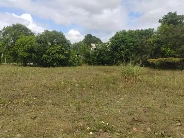 Terreno venda em Região Geográfica Imediata de Salvador, Região Metropolitana de Salvador