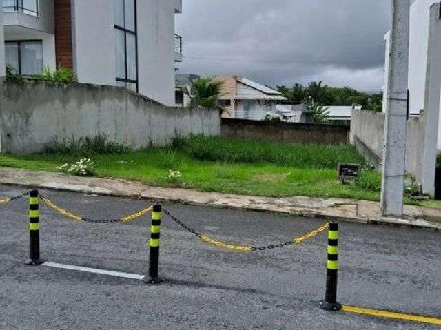 Terreno venda em Região Geográfica Imediata de Salvador, Região Metropolitana de Salvador