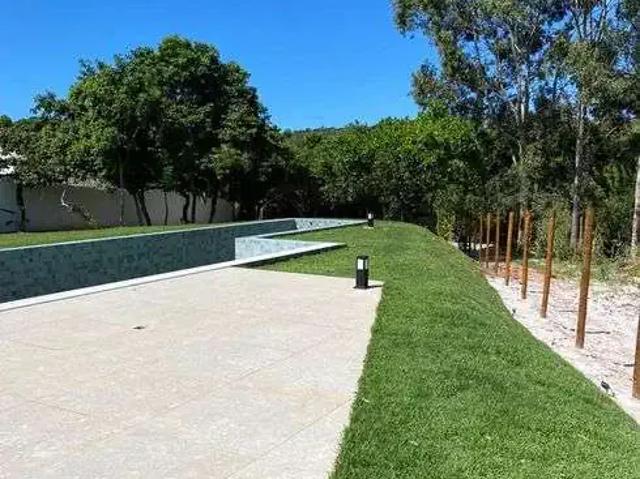 Terreno venda em Região Geográfica Imediata de Salvador, Região Metropolitana de Salvador