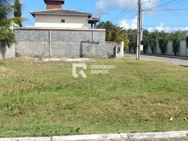 Terreno venda em Região Geográfica Imediata de Salvador, Região Metropolitana de Salvador