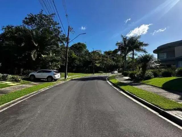 Terreno venda em Região Geográfica Imediata de Salvador, Região Metropolitana de Salvador