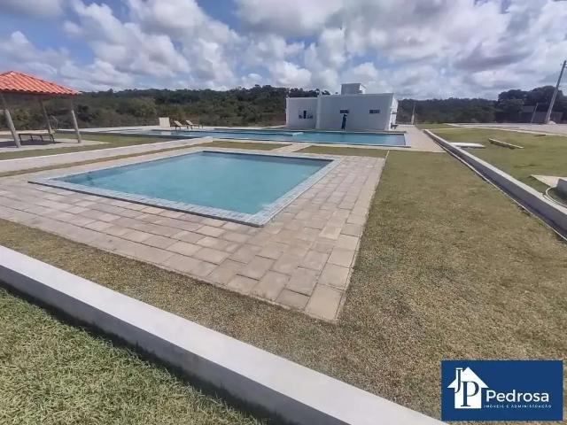 Terreno venda em Região Geográfica Imediata de Salvador, Região Metropolitana de Salvador