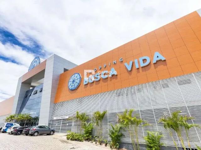 Terreno venda em Região Geográfica Imediata de Salvador, Região Metropolitana de Salvador
