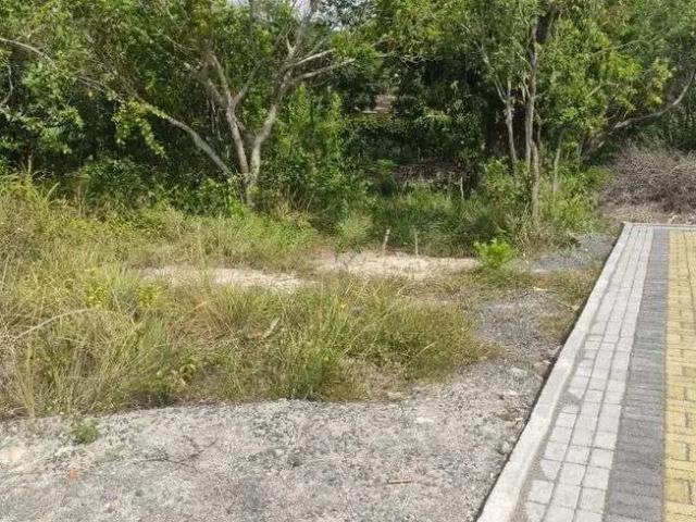 Terreno venda em Região Geográfica Imediata de Salvador, Região Metropolitana de Salvador