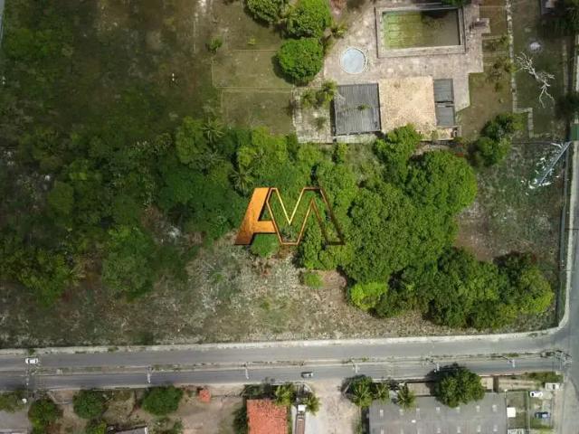 Terreno venda em Região Geográfica Imediata de Salvador, Região Metropolitana de Salvador
