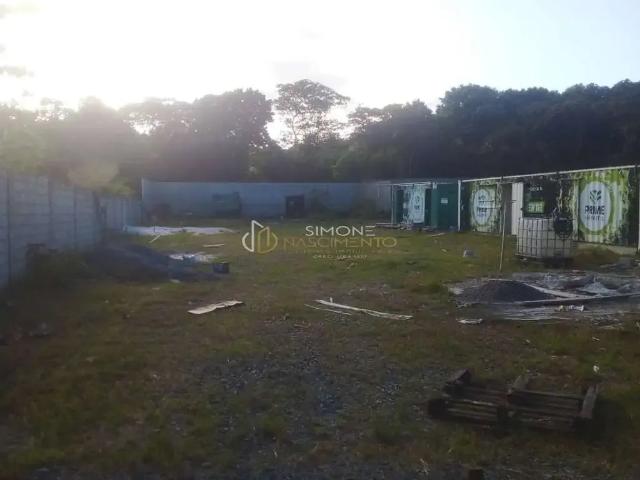 Terreno venda em Região Geográfica Imediata de Salvador, Região Metropolitana de Salvador
