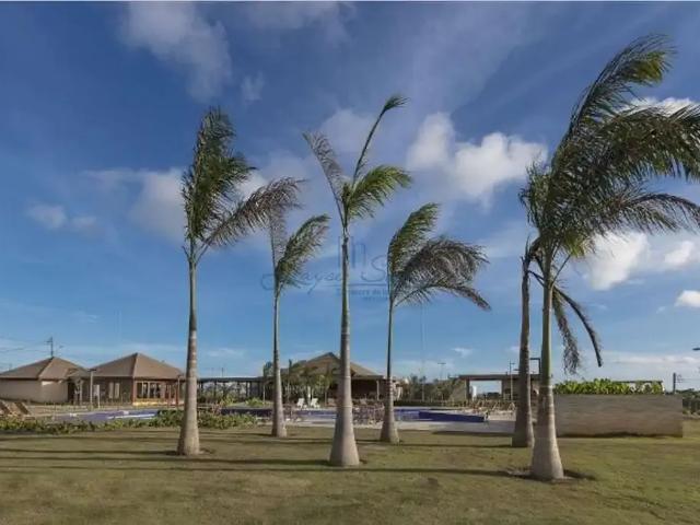 Terreno venda em Região Geográfica Imediata de Barreiras, Barreiras