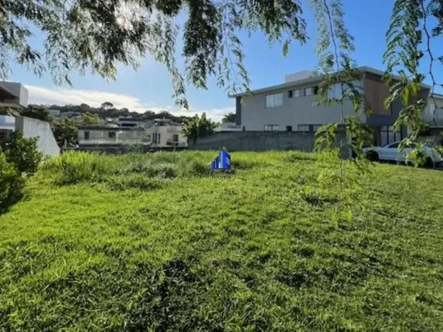 Terreno venda em Região Geográfica Imediata de Salvador, Região Metropolitana de Salvador