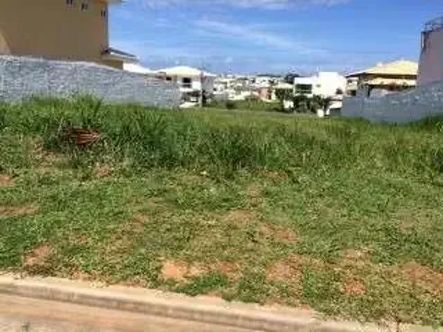 Terreno venda em Região Geográfica Imediata de Salvador, Região Metropolitana de Salvador