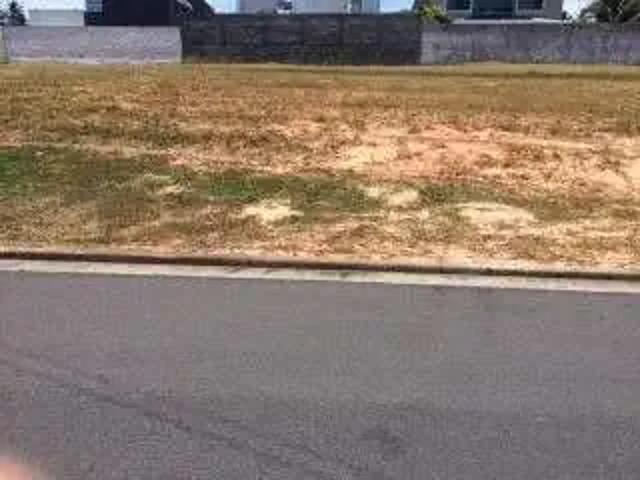 Terreno venda em Região Geográfica Imediata de Salvador, Região Metropolitana de Salvador
