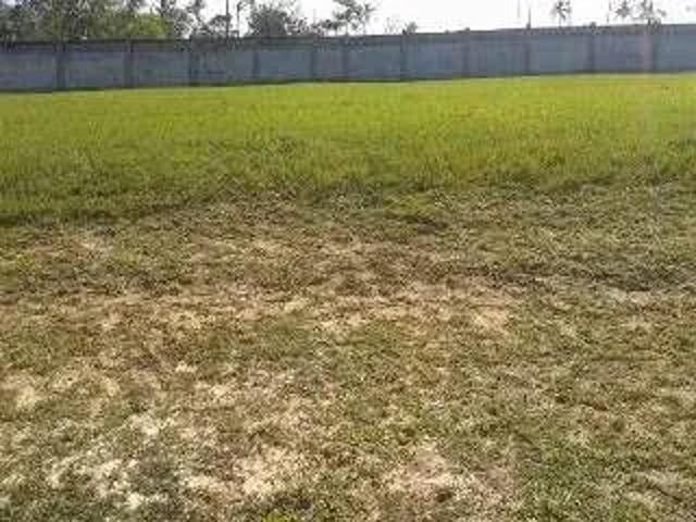 Terreno venda em Região Geográfica Imediata de Salvador, Região Metropolitana de Salvador