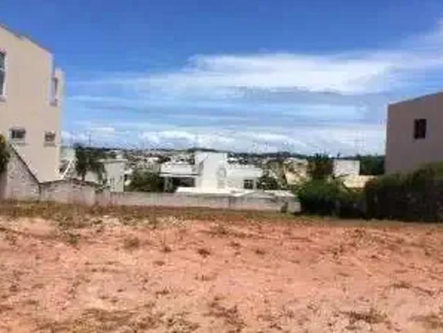 Terreno venda em Região Geográfica Imediata de Salvador, Região Metropolitana de Salvador