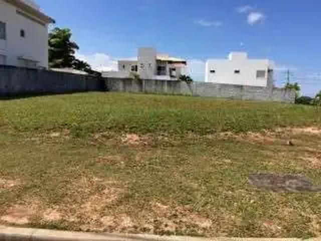 Terreno venda em Região Geográfica Imediata de Salvador, Região Metropolitana de Salvador