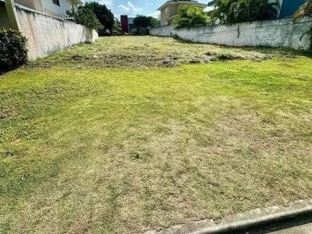 Terreno venda em Região Geográfica Imediata de Salvador, Região Metropolitana de Salvador