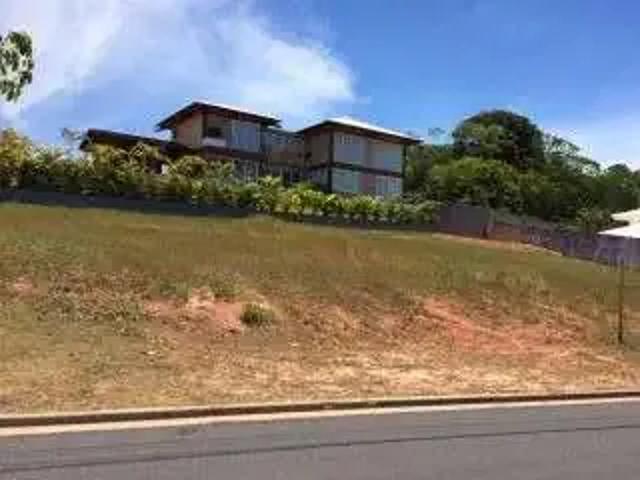 Terreno venda em Região Geográfica Imediata de Salvador, Região Metropolitana de Salvador