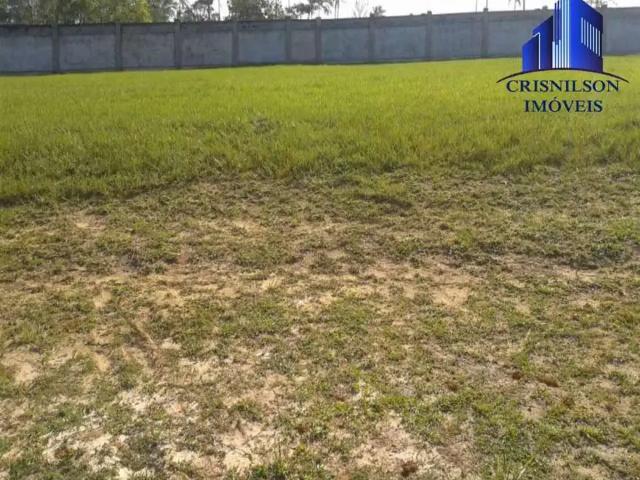 Terreno venda em Região Geográfica Imediata de Salvador, Região Metropolitana de Salvador