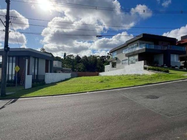 Terreno venda em Abrantes, Camaçari