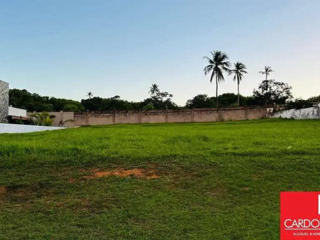 Terreno venda em Região Geográfica Imediata de Salvador, Região Metropolitana de Salvador