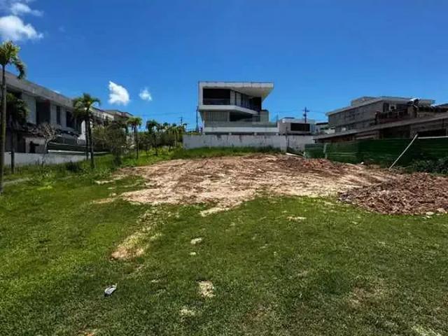 Terreno venda em Região Geográfica Imediata de Salvador, Região Metropolitana de Salvador