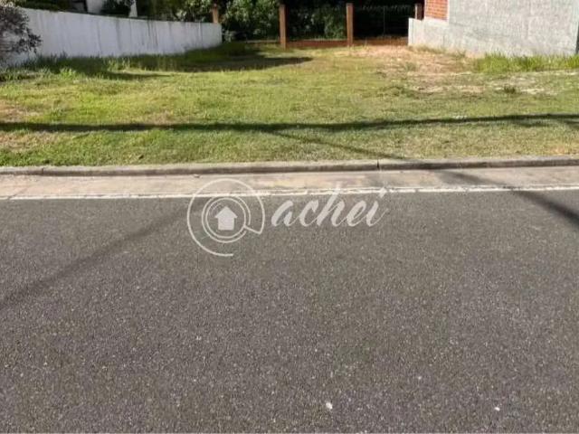 Terreno venda em Região Geográfica Imediata de Salvador, Região Metropolitana de Salvador
