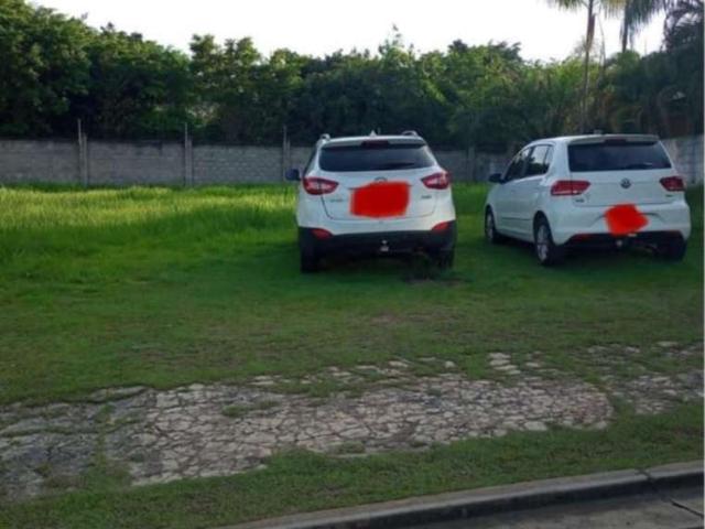 Terreno venda em Região Geográfica Imediata de Salvador, Região Metropolitana de Salvador