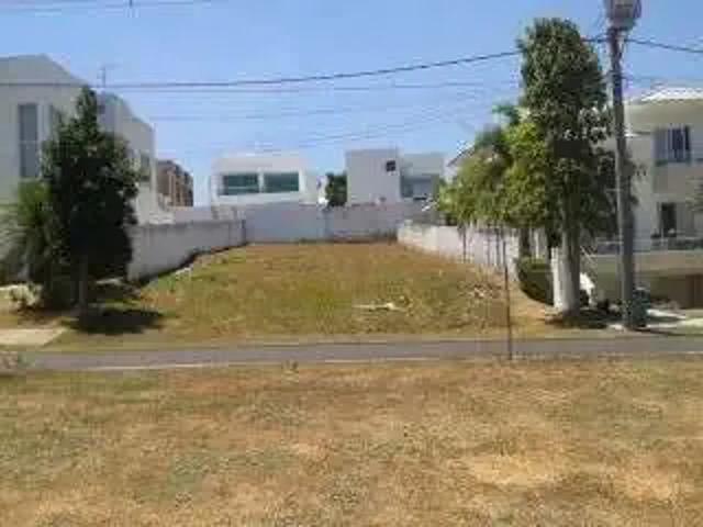Terreno venda em Região Geográfica Imediata de Salvador, Região Metropolitana de Salvador