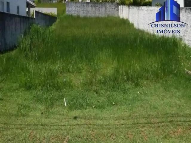 Terreno venda em Região Geográfica Imediata de Salvador, Região Metropolitana de Salvador